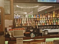 -COMMUNE幻师(五角场店)