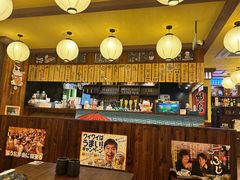 -鸟鹏烧鸟居酒屋(昌岗店)