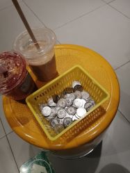 -meland club亲子乐园(重庆万象城店)