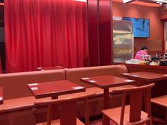 -喜家德虾仁水饺(长泰广场店)