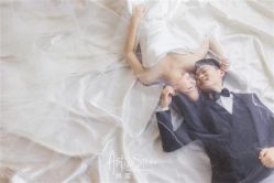 -艺匠摄影ARTIZ STUDIO(南京店)
