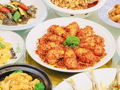 -有腥气私房菜·寻味顺德