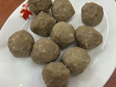 -阿波潮汕牛肉火锅·汤粉面(拱北店)