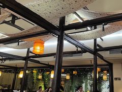 -乌记大厨餐厅