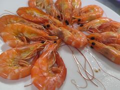 -成惠食府(赤岗店)