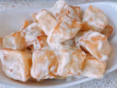 -Carmen卡门西班牙餐厅