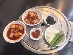 -莲洞本家
