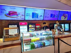 -英皇电影城(英皇集团中心IMAX店)