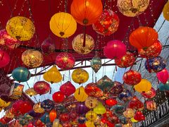 -杭州宋城