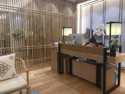 -一本X目奈子日式单根美睫专业店