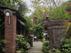 -五邑人家(江门店)