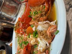 -良师门滨海人家·海鲜·家常菜(滨海城店)