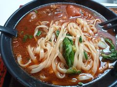-永和大王(华侨城店)