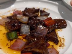 -老阊门菜馆(山塘街店)