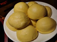 -老板恋上鱼(印象城店)