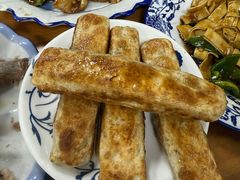 -协顺园回头馆(南顺城路店)