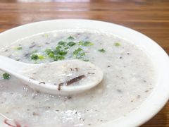 -象角群记(华柏店)