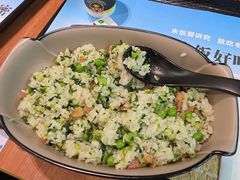 -老娘舅(苏州双湖广场店)