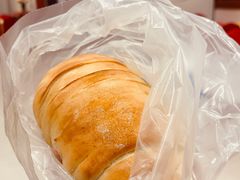 -同和居(什刹海店)