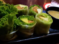 -纪州豚骨酱油拉面(锦延路店)