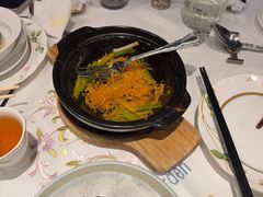 -翠园(北京王府中环店)