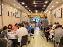 -粤·向群饭店(龙津东路总店)