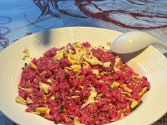 -耙吉吉川味小酒馆(本地人回头店)