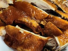 -嘉里饭庄