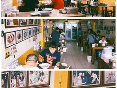-马里奥明星猪脚饭