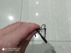 -视康眼镜·蔡司授权店(同乐路广州眼镜城店)