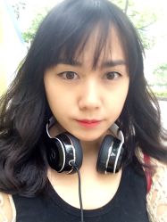 点击看大图 -HD HAIR STYLE