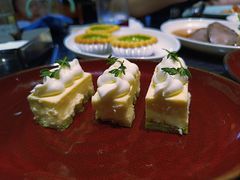 -五缘湾凯悦酒店·悦饗中餐厅