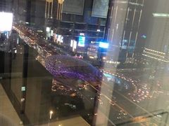 -无界眼镜MaxLess(五角场万达店)