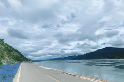 -纳帕海依拉草原