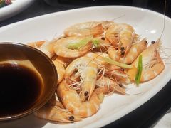 -魏铭鱼头捞饭(晋阳路店)