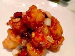 -大鸭梨烤鸭(金色漫香店)