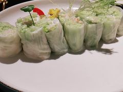 -朕之味(时代广场店)