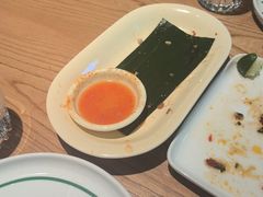 -一坐一忘云南菜(三里屯店)