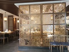 -火候轩品质湘菜·私厨(市府店)