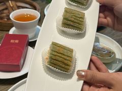 -和苑酒家·一线江景(星寰店)