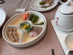 -尚一汤·粤菜海鲜(环球港店)