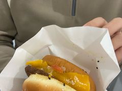 -山姆会员商店(亦庄创意生活广场店)