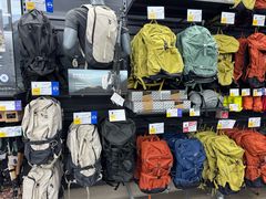 -迪卡侬(南二环店)