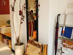 -MOI COFFEE(江山汇悦山府店)