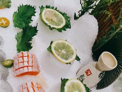 -欧记·龙城港(欣都店)