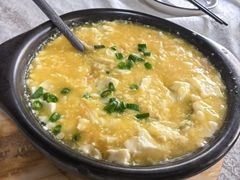 -陈生记黑鱼馆·20年活鱼现杀(宁波鼓楼店)