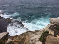 -沃森湾