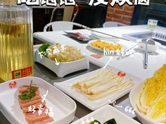 -七欣天(南京江宁店)