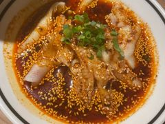 -太二酸菜鱼(沈阳万象城店)