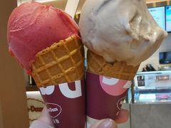 -哈根达斯(朝阳大悦城店)